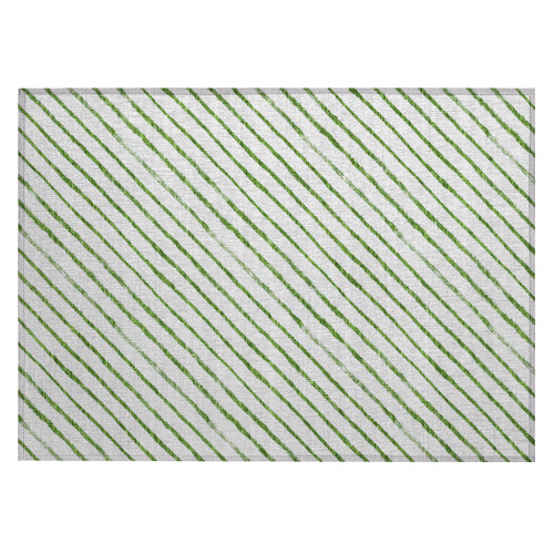 Addison Chantille ACN1819 Green Rug