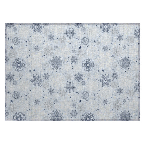 Addison Chantille ACN1823 Sky Rug