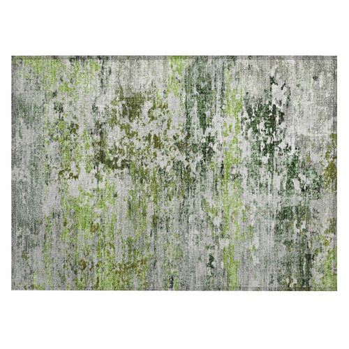 Addison Chantille ACN1830 Aloe Rug
