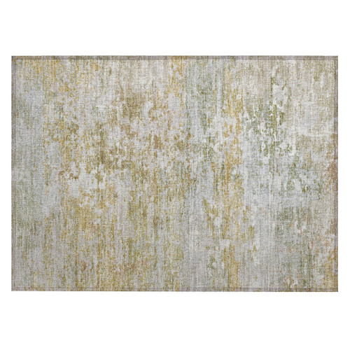 Addison Chantille ACN1830 Sage Rug