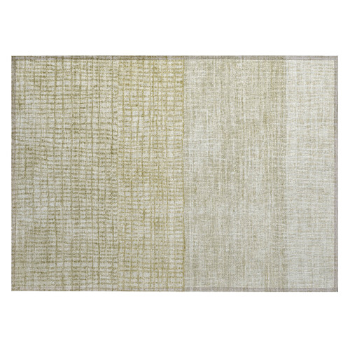 Addison Chantille ACN1831 Beige Rug