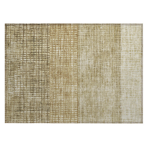 Addison Chantille ACN1831 Brown Rug