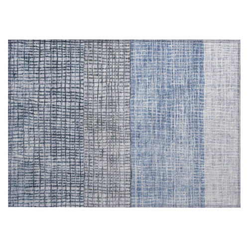 Addison Chantille ACN1831 Blue Rug