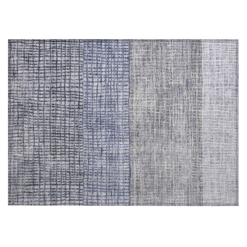 Addison Chantille ACN1831 Denim Rug