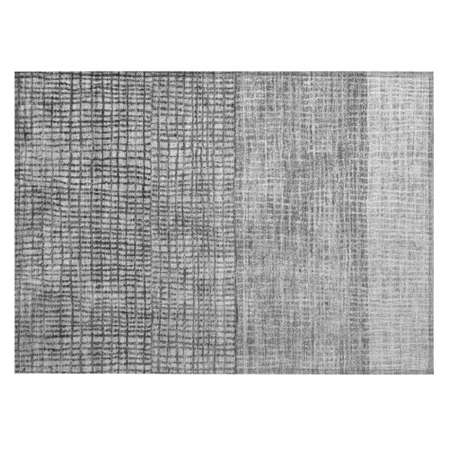 Addison Chantille ACN1831 Gray Rug