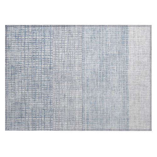 Addison Chantille ACN1831 Sky Rug