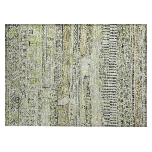 Addison Chantille ACN1835 Beige Rug