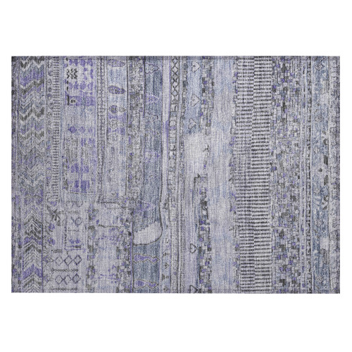 Addison Chantille ACN1835 Blue Rug