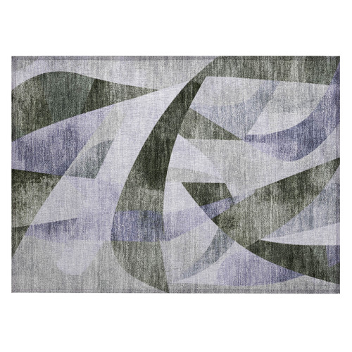 Addison Chantille ACN1836 Olive Rug