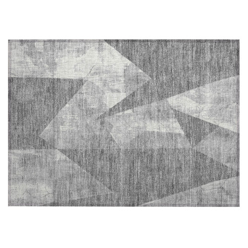 Addison Chantille ACN1838 Gray Rug
