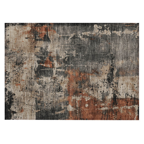 Addison Chantille ACN1839 Taupe Rug