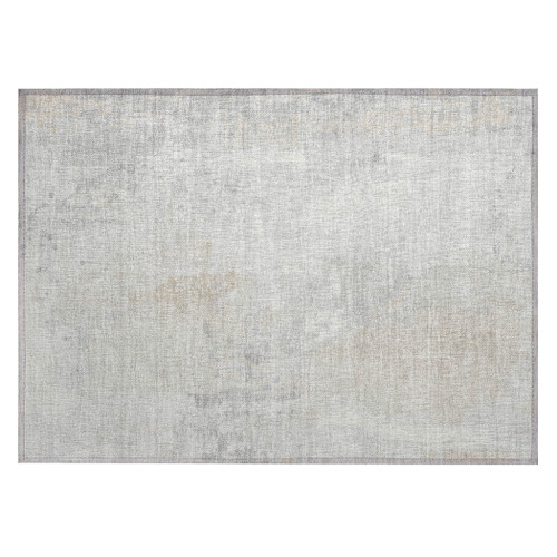 Addison Chantille ACN1840 Ivory Rug