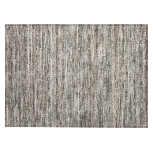 Addison Chantille ACN1846 Beige Rug