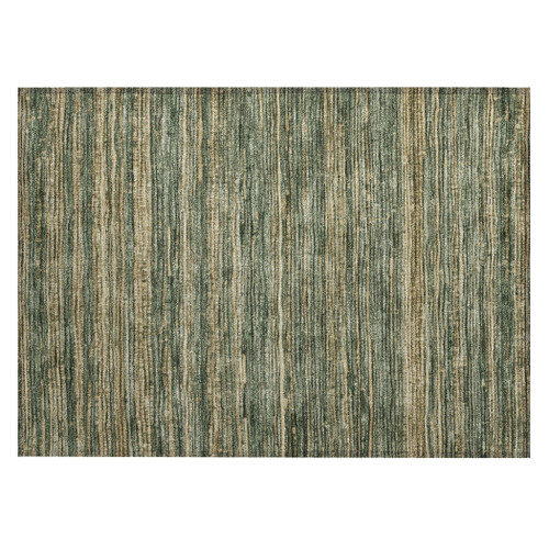 Addison Chantille ACN1846 Fern Rug