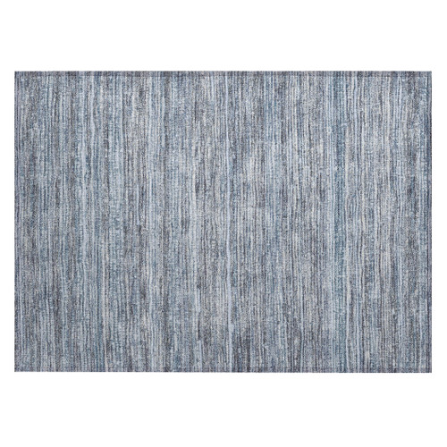 Addison Chantille ACN1846 Sky Rug
