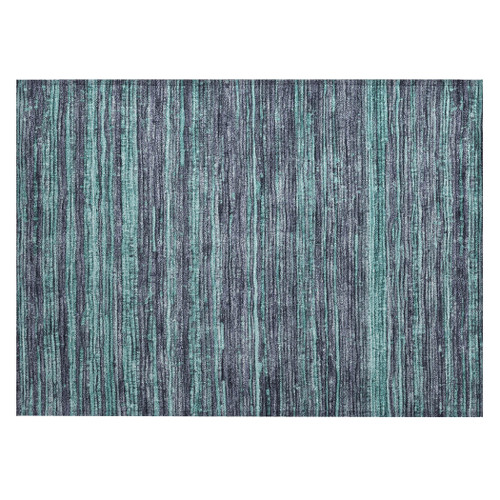 Addison Chantille ACN1846 Teal Rug