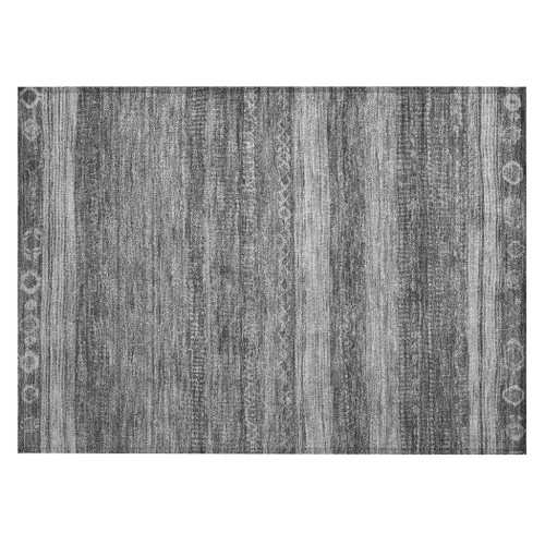 Addison Chantille ACN1847 Gray Rug