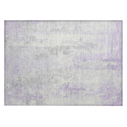 Addison Chantille ACN1848 Lavender Rug