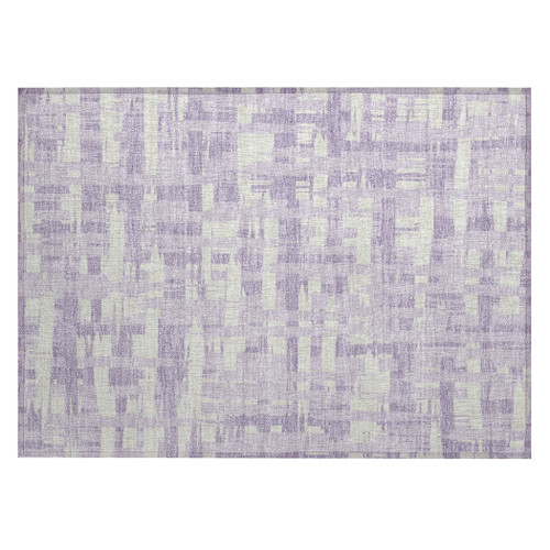 Addison Chantille ACN1849 Lavender Rug
