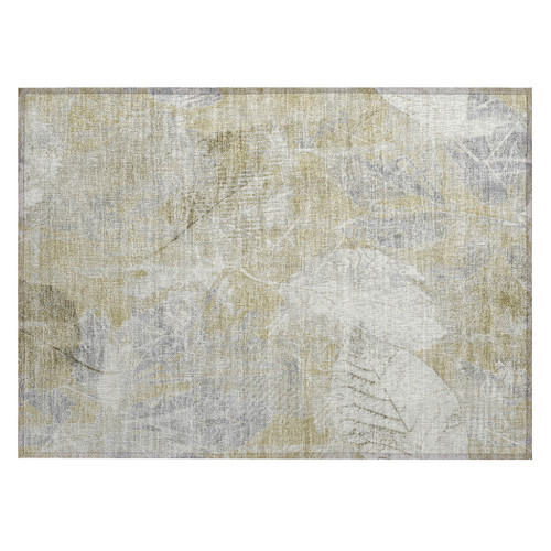 Addison Chantille ACN1850 Beige Rug