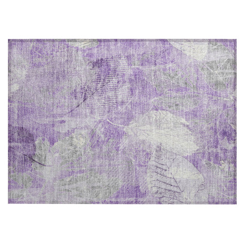 Addison Chantille ACN1850 Lavender Rug