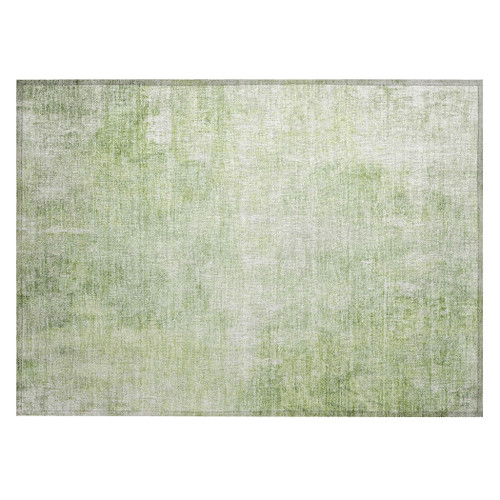 Addison Chantille ACN1852 Aloe Rug