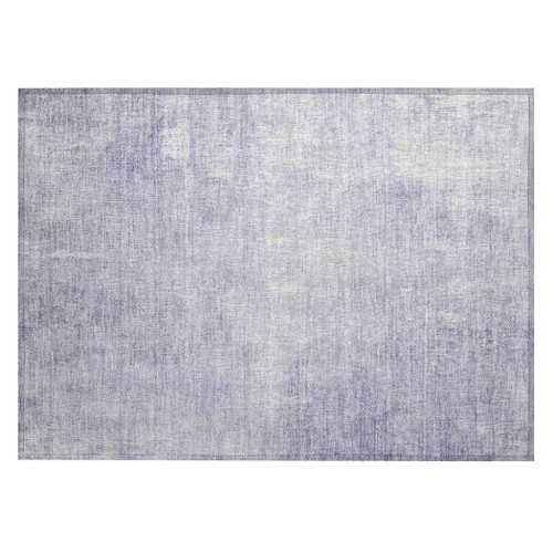 Addison Chantille ACN1852 Lavender Rug
