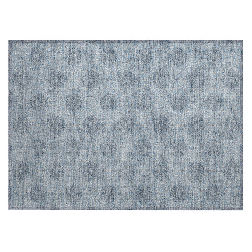 Addison Chantille ACN1856 Blue Rug