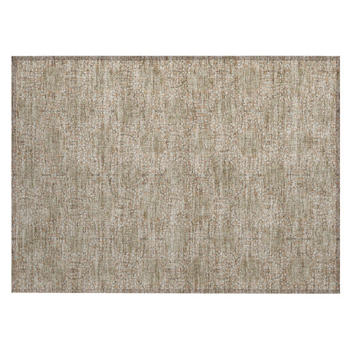 Addison Chantille ACN1856 Copper Rug