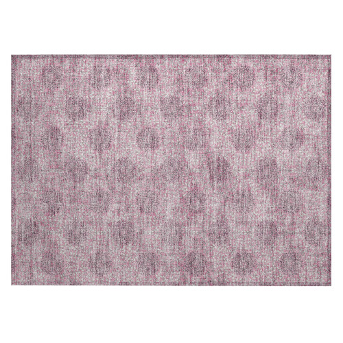 Addison Chantille ACN1856 Pink Rug