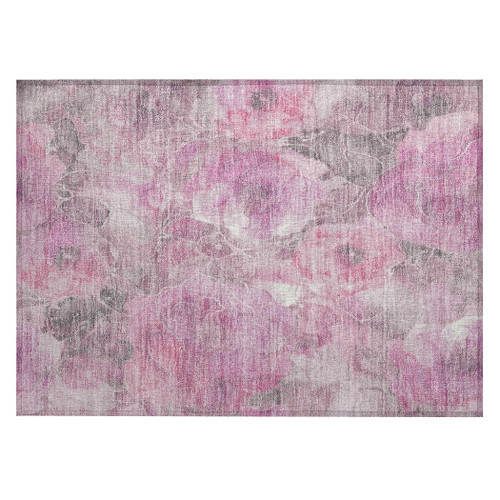 Addison Chantille ACN1859 Pink Rug