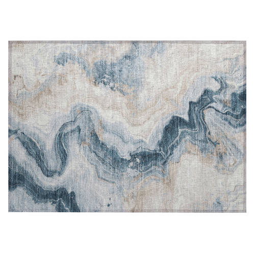 Addison Chantille ACN1862 Beige Rug