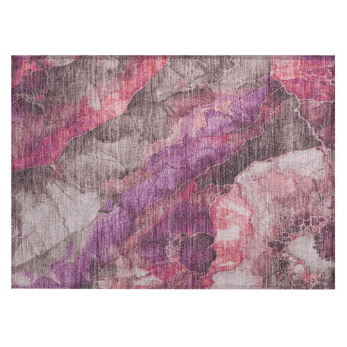 Addison Chantille ACN1864 Blush Rug