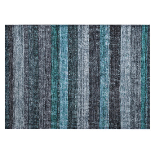 Addison Chantille ACN1865 Teal Rug