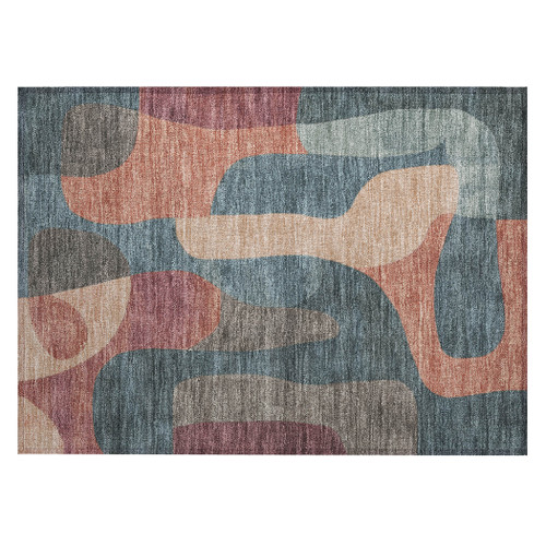 Addison Chantille ACN1867 Sage Rug
