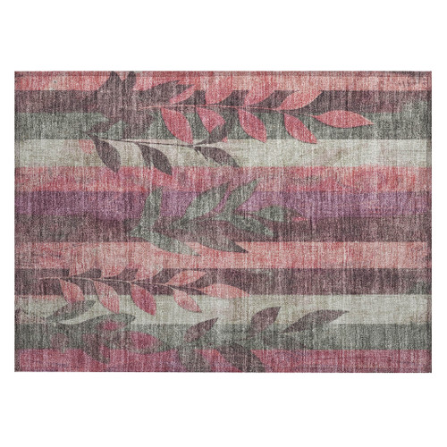 Addison Chantille ACN1871 Blush Rug