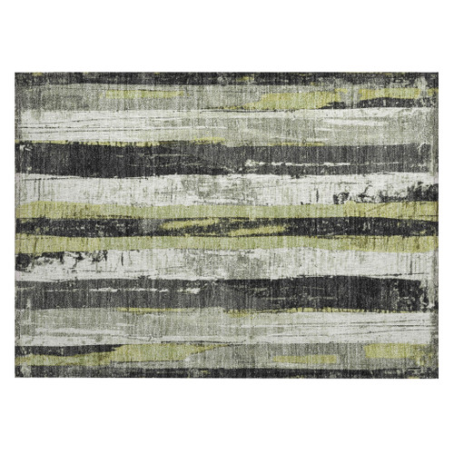 Addison Chantille ACN1872 Aloe Rug