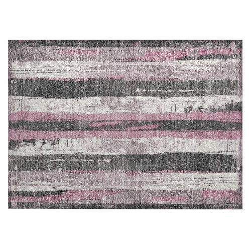 Addison Chantille ACN1872 Blush Rug