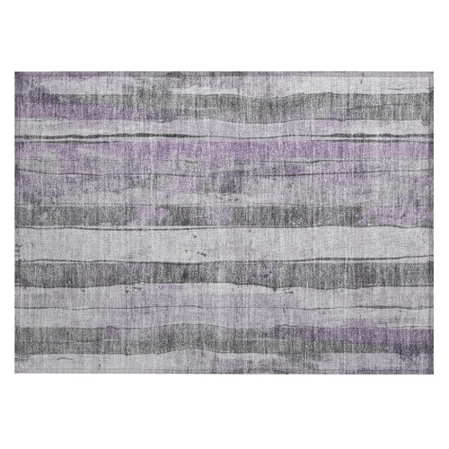 Addison Chantille ACN1874 Lavender Rug