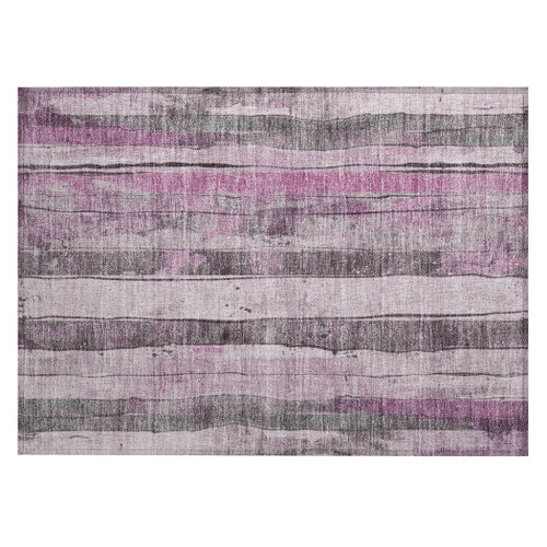 Addison Chantille ACN1874 Pink Rug