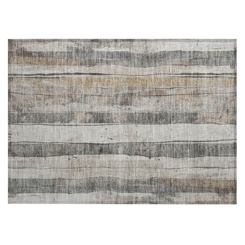 Addison Chantille ACN1874 Putty Rug