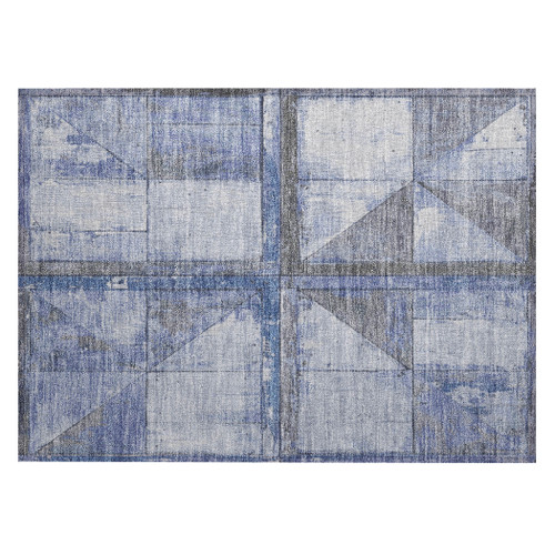 Addison Chantille ACN1875 Denim Rug