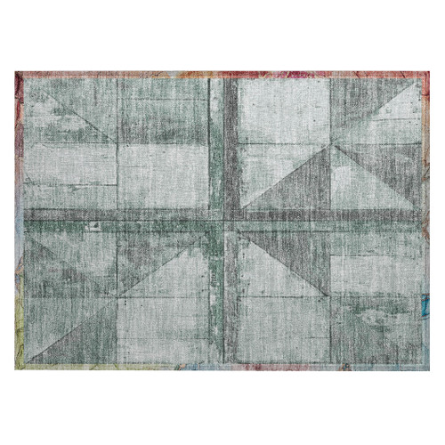 Addison Chantille ACN1876 Sage Rug