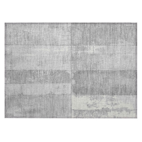 Addison Chantille ACN1877 Gray Rug
