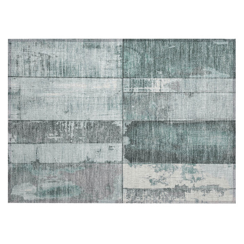 Addison Chantille ACN1877 Seafoam Rug