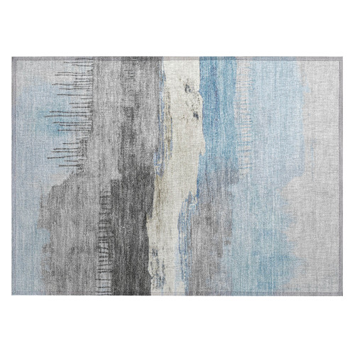 Addison Chantille ACN1880 Sky Rug