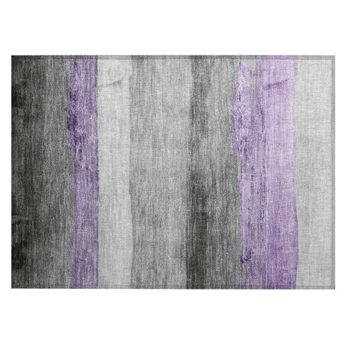 Addison Chantille ACN1883 Lavender Rug