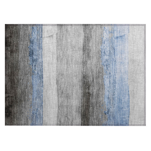 Addison Chantille ACN1883 Sky Rug