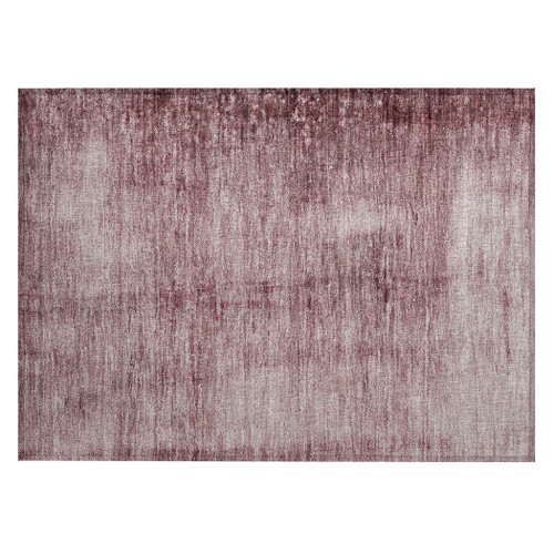 Addison Chantille ACN1884 Blush Rug
