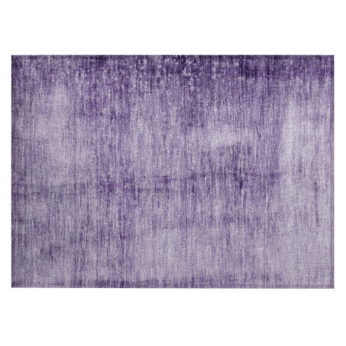 Addison Chantille ACN1884 Purple Rug
